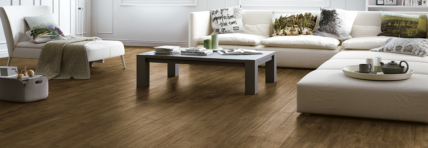 Abbey - Dal Tile Saddle Brook